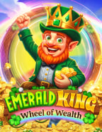 เว็บ สล็อต ยอด นิยม อันดับ 1 สูตรเด็ดทำเงิน