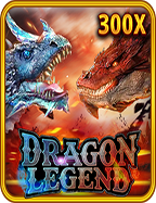 ทำความรู้จัก spadegaming สล็อต วิธีเล่นง่ายๆ