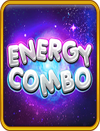 spadegaming สล็อต ทดลอง: เทคนิคเล่นง่าย ๆ ที่คุณควรรู้