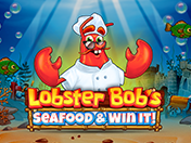 เค ดิ ต ฟรี สล็อต ดาวน์โหลด slotxo ล่าสุด: สูตรโกงทำเงิน