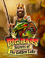 เค ดิ ต ฟรี สมัคร รับ ทันที สูตรเด็ดเพื่อการเล่นสล็อต