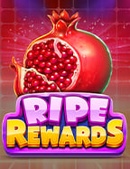 เค ดิ ต ฟรี ล่าสุด slot นินจา แล้วคุณจะได้กำไรสูง